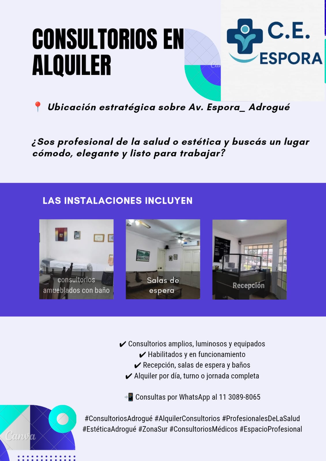 Alquiler 1